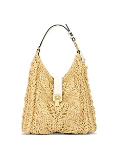 Ermanno Scervino bag